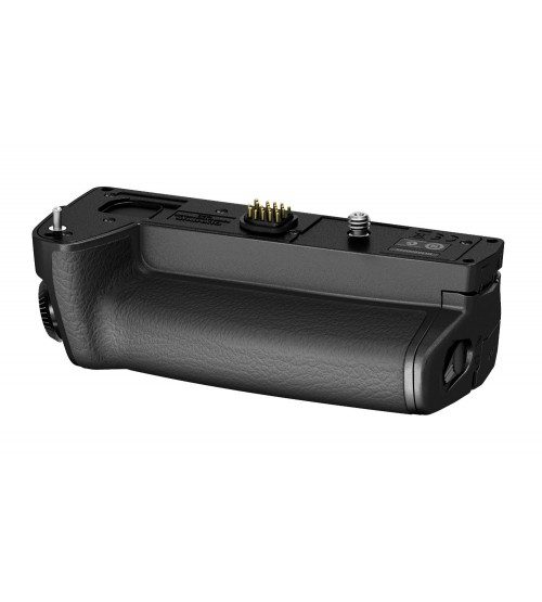 Olympus Battery Grip HLD-7 for OM-D E-M1